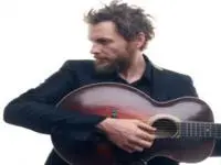 Jovanotti in trepida attesa per il concerto ad Ancona