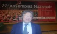 Sicurezza, lavoro, cultura al centro della XXII Assemblea Nazionale Assomusica