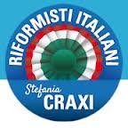 On. Zavatteri: Chiamparino e la svolta "lib-lab"