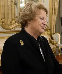Servono nuovi magistrati: appello al Ministro della Giustizia Annamaria Cancellieri