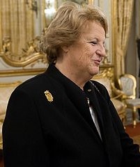 Servono nuovi magistrati: appello al Ministro della Giustizia Annamaria Cancellieri