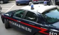 Guerra a Marina Piccola per alcuni tavolini disposti davanti a un locale senza autorizzazione