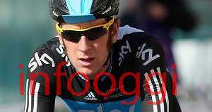 Giro d'Italia 2013, Hesjedal e Wiggins si ritirano