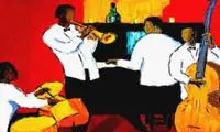 A Foligno il "Norwegian Day": giornata dedicata ai talenti della scena jazz norvegese!