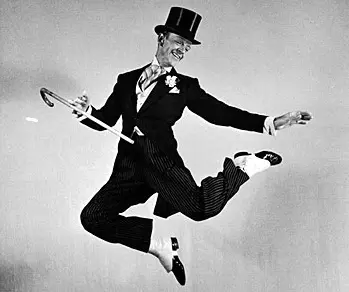 Operazione "Fred Astaire": arrestato un gruppo di rapinatori napoletano