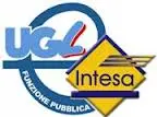 Ugl-Intesa F.P. Calabria interviene in merito alla prevista  soppressione del Tribunale di Rossano