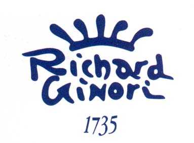 Richard Ginori, tra Gucci e sindacati c'è l'accordo: 230 assunzioni e 47 rioccupati