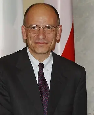 Letta: domani niente miracoli sull'Imu