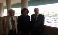 Successo e partecipazione al seminario scientifico tenutosi presso l'Umg di Catanzaro