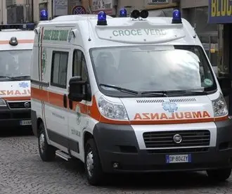 Disoccupato di 52 anni si impicca a Lauriano
