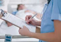 La Valle d'Aosta si distingue per i suoi eccellenti servizi sanitari