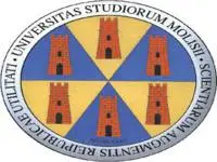 L'Università degli studi del Molise ha un nuovo rettore, il Prof. Gianmaria Palmieri