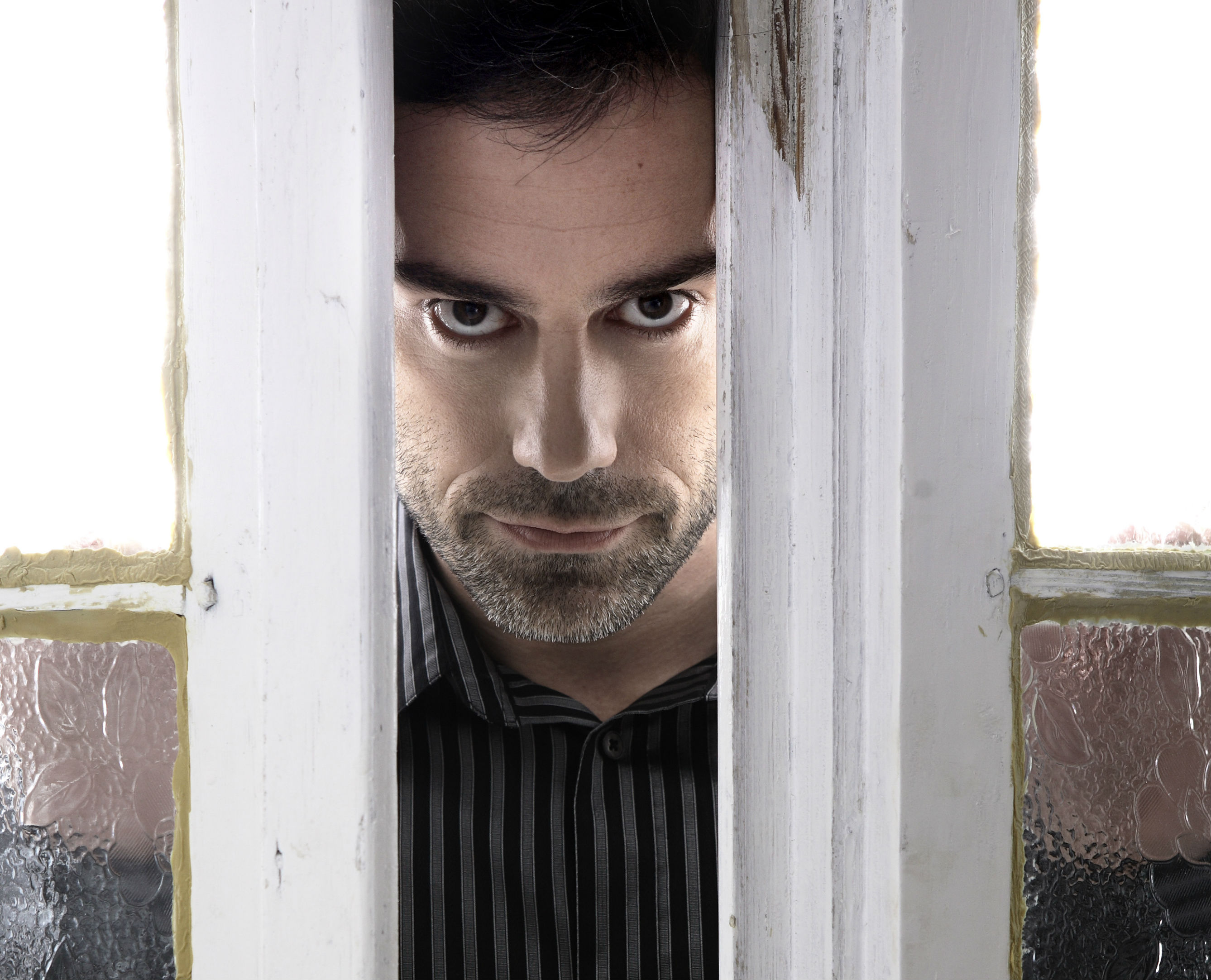 Così è (se gli pare). Legalità è cultura, amore e rispetto