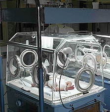 Bimbo nato disabile: ASL deve risarcire 2,8 milioni di euro ai genitori