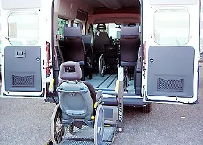 Andiamo a Vivere da soli: Idee e progetti per l'autonomia abitativa delle persone disabili