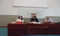 La FUCI si è interrogata sul testamento biologico e l'eutanasia