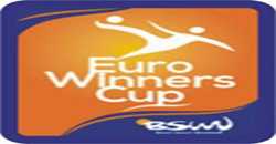 Calcio - Euro Winners Cup: Partenza sprint per Terracina e Samb, Viareggio ko a testa alta