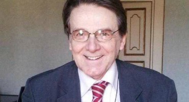 Sulmona, morto il candidato sindaco Di Benedetto per un malore