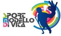 Iplom 2013 diventa Sport Modello di Vita