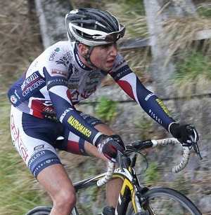 Ciclismo, Antonio Nibali: "Sogno di arrivare dov'è arrivato mio fratello"