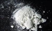 Blitz all'alba della Polizia: cinque arresti per traffico di droga