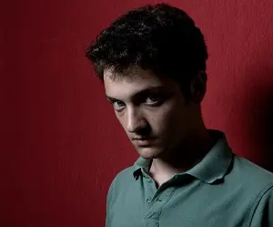 Alessandro Paternesi ed Enrico Zanisi in concerto per il festival Crossroads
