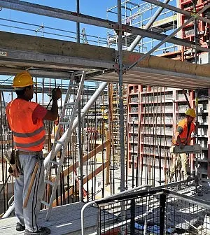 Record: il PIL italiano non cresce da 7 trimestri