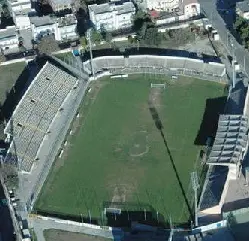 Il Matera Calcio giocherà a porte chiuse, accolto parzialmente il ricorso presentato da Columella