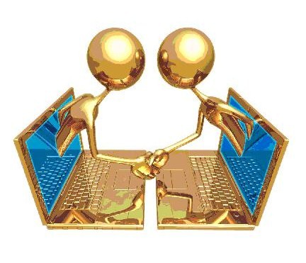 Le aziende italiane verso i social media