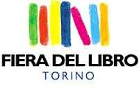 Salone Internazionale del Libro di Torino: XXVI edizione