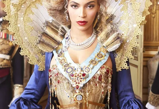 Beyoncè in dolce attesa? Cancellata la tappa in Belgio