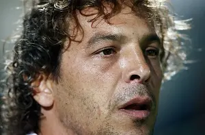 Catanzaro Calcio, Francesco Moriero è il nuovo allenatore?