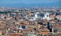 Giardino Italiani nel Mondo a Roma, Filosa (Maie): grazie Alemanno