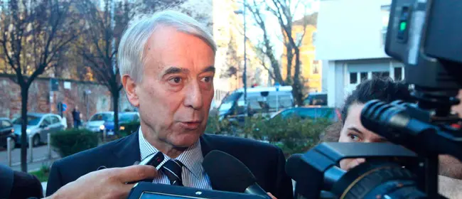 Pisapia: Lutto cittadino nei giorni dei funerali delle tre vittime di Niguarda