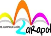 Concluse le Work Experience per disabili visivi ed uditivi promosse dall'amministrazione provinciale