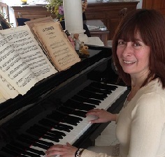 Seconda tappa per il premio "Donida" presso il Jailbreak Live Club