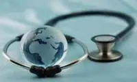 Tartaglioni, le sue considerazioni sul caos sanità in Molise