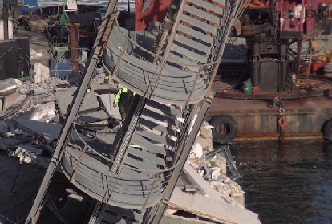 Tragedia di Genova: domani i funerali