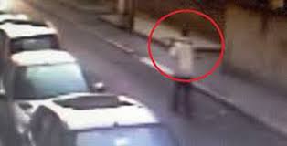 Milano, sale a tre il numero di vittime di Kabobo