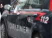 Milano, sette arresti per corruzione