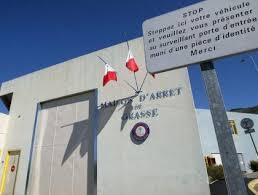 Francia, un altro detenuto italiano perde la vita nel carcere di Grasse