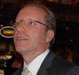 On. Franco Laratta: "Il nostro congresso deve essere fatto presto e bene"