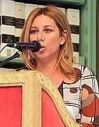 Berlusconi alle figlie di Tortora: "Persa l'occasione di stare zitte"