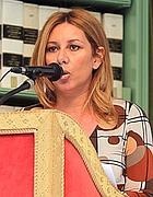 Berlusconi alle figlie di Tortora: "Persa l'occasione di stare zitte"