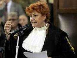 'Processo Ruby', chiesti sei anni per Silvio Berlusconi