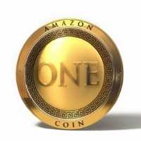Amazon lancia "Coins" su Kindle Fire
