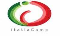 Lunedì 20 maggio l'associazione "ItaliaCamp Calabria" presenterà "La tua idea per il Paese"