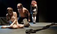 Festival Inventaria in scena la nuova drammaturgia italiana dal 20 maggio al 2 giugno
