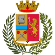 Annullata la Festa della Polizia di Stato