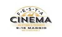 Festa del Cinema: nel fine settimana biglietti aumentati del 41%